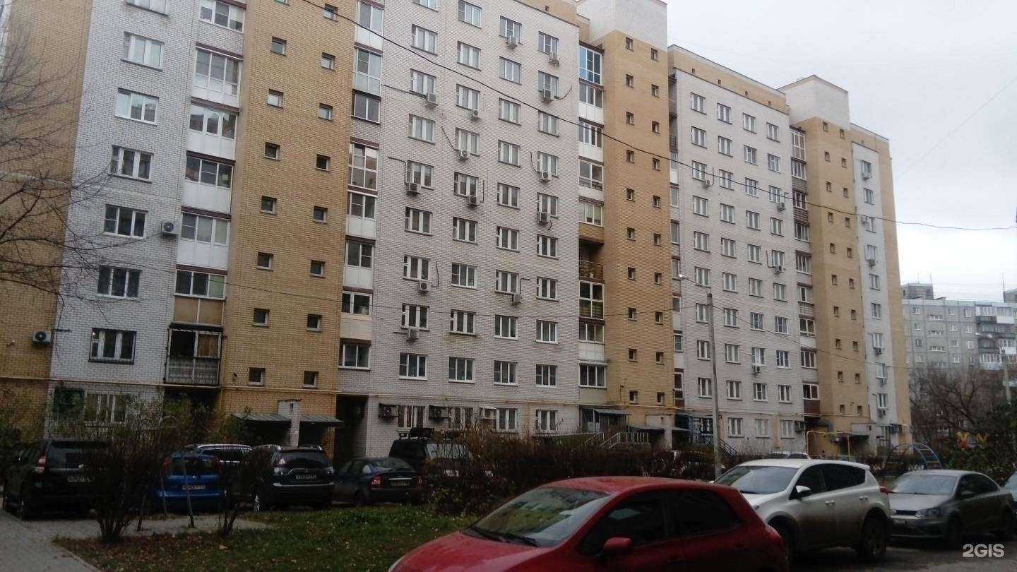 Отзывы на компанию Живая вода в Нижнем Новгороде c фото - фотография 2 из 2