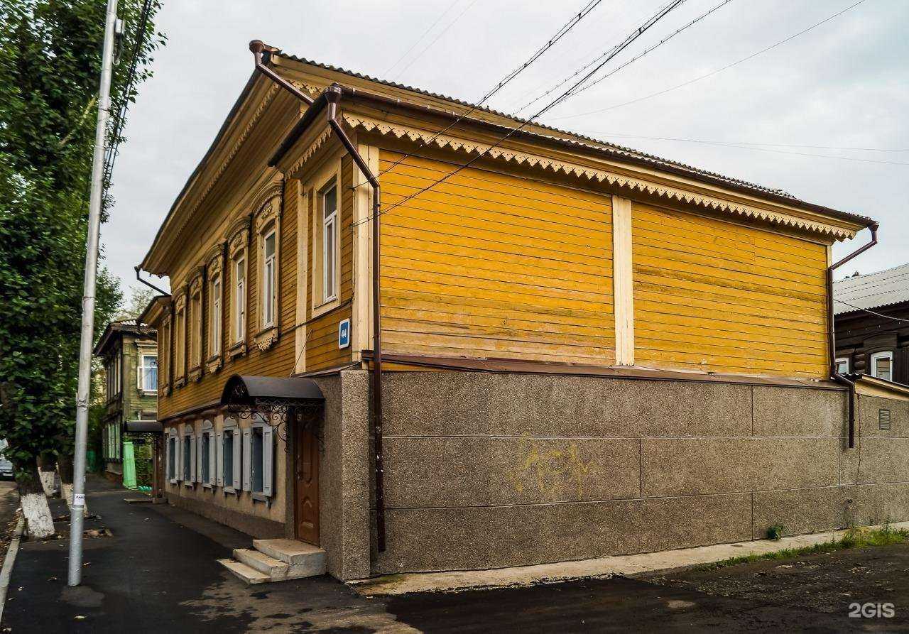 Отзывы на компанию Студия ногтевого сервиса в Иркутске c фото - фотография 2 из 2