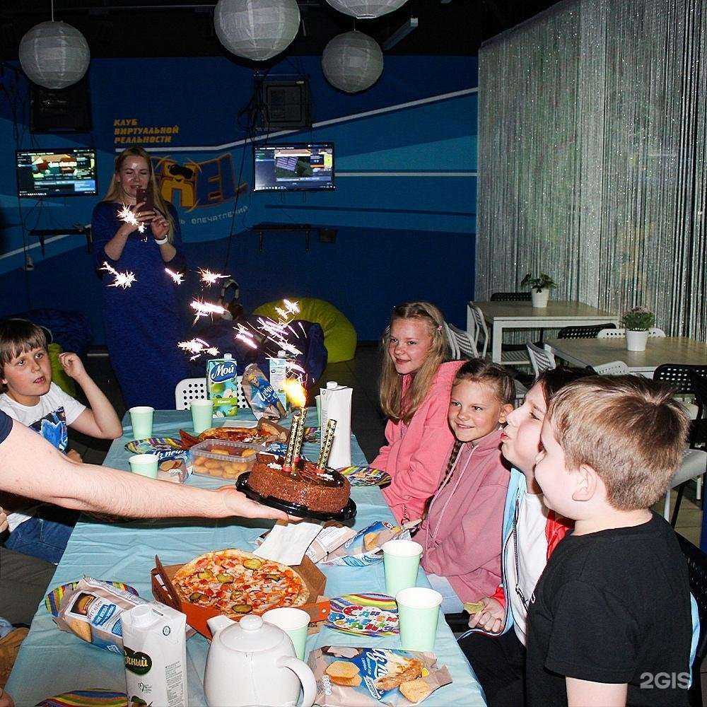 Отзывы на компанию Pixel в г. Самара c фото