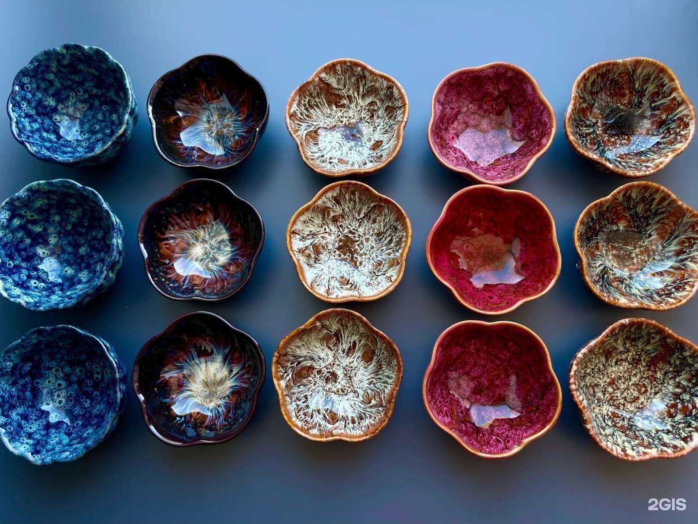 Отзывы на компанию Prime Tea  в Оренбурге c фото