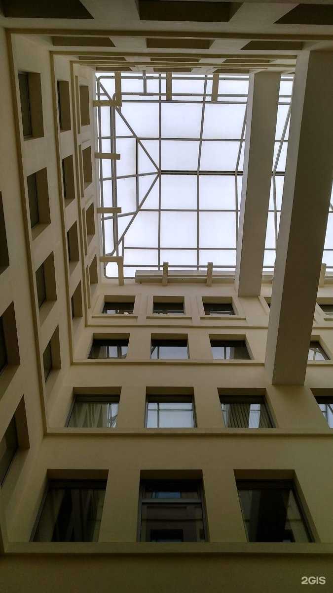 Отзывы на компанию ЛИНК в г. Жуковский c фото