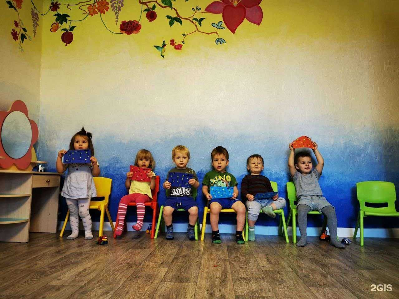 Отзывы на компанию Веточка в г. Владивосток c фото