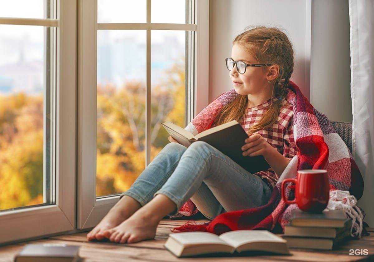 Отзывы на компанию Citius в Вологде c фото