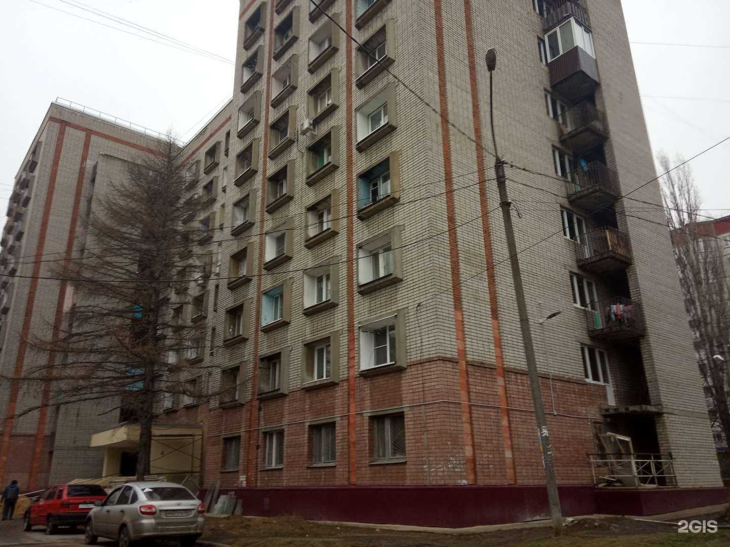 Отзывы на компанию Айсберг в Липецке c фото - фотография 2 из 2