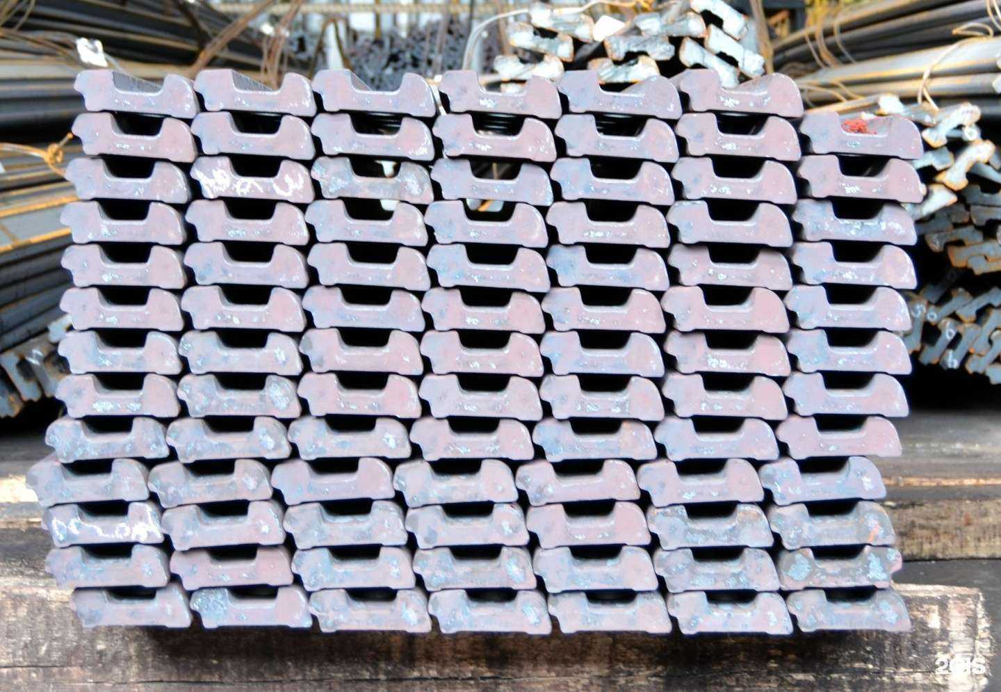 Отзывы на компанию Торговый дом Пмх Тагильская Сталь в г. Новосибирск c фото