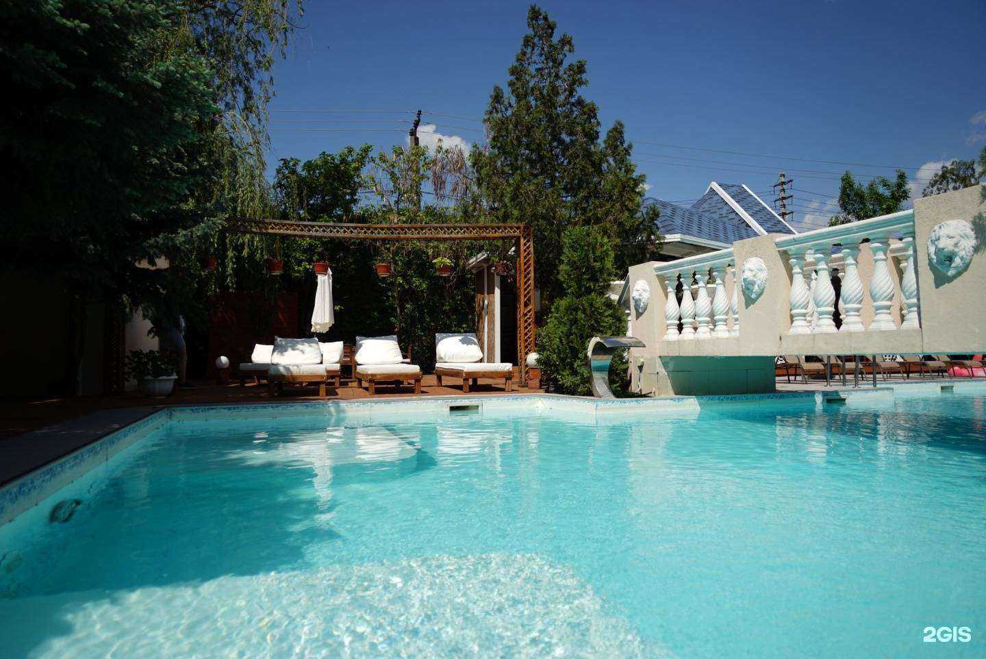 Отзывы на компанию Александр в г. Батайск c фото