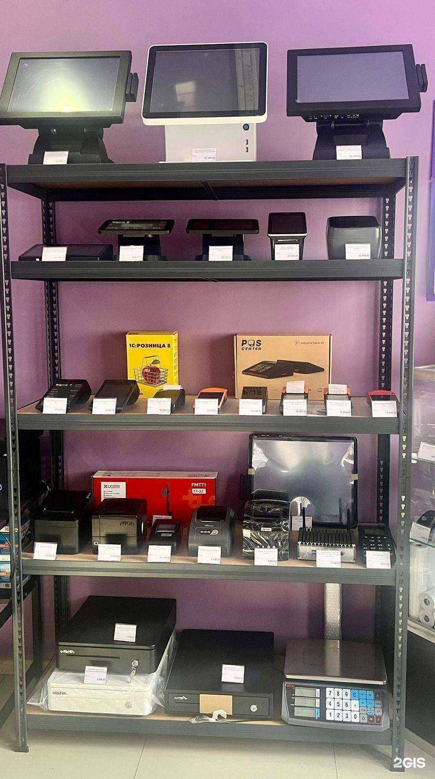 Отзывы на компанию Next-Level в г. Краснодар c фото