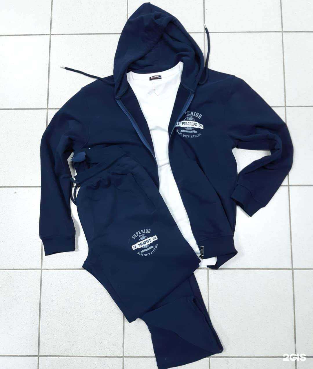 Отзывы на компанию Страна Больших в г. Липецк c фото