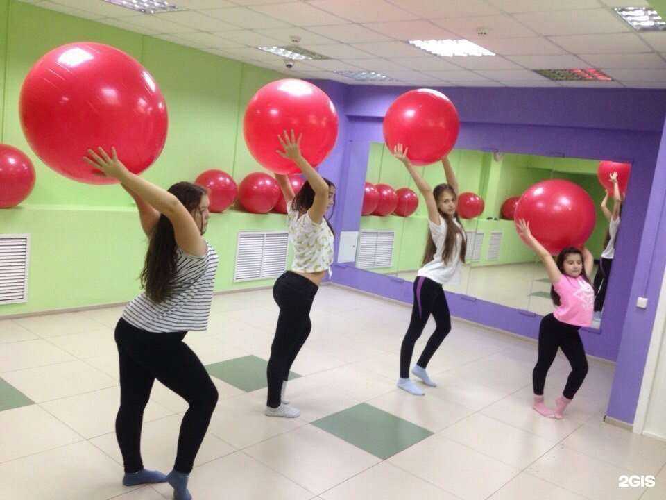 Отзывы на компанию Mdt в Иркутске c фото