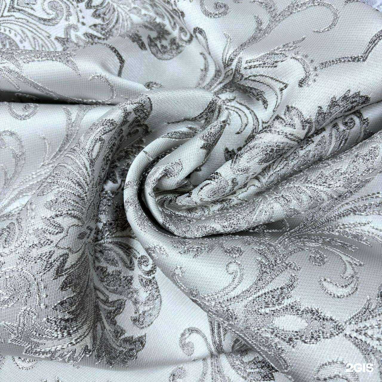 Отзывы на компанию Декория в Ижевске c фото