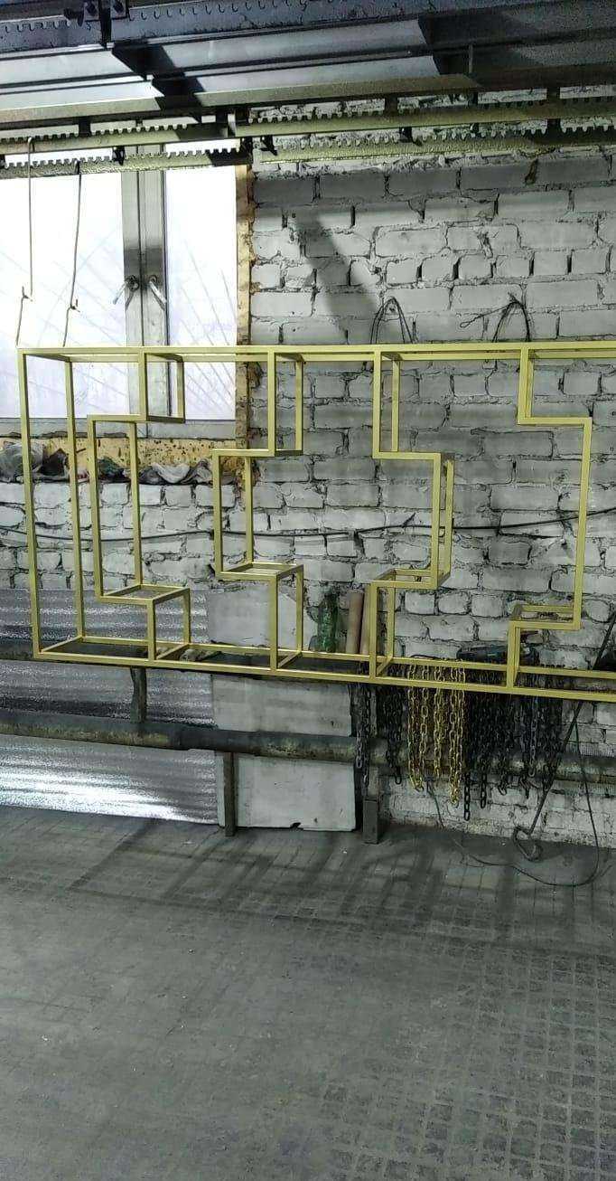 Отзывы на компанию Lazer Line в г. Казань c фото