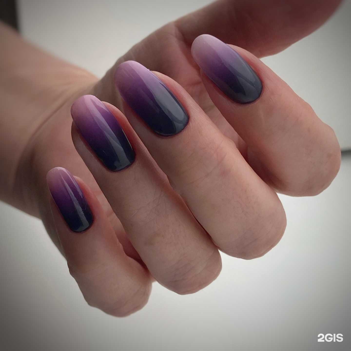 Отзывы на компанию Венера в г. Орёл c фото