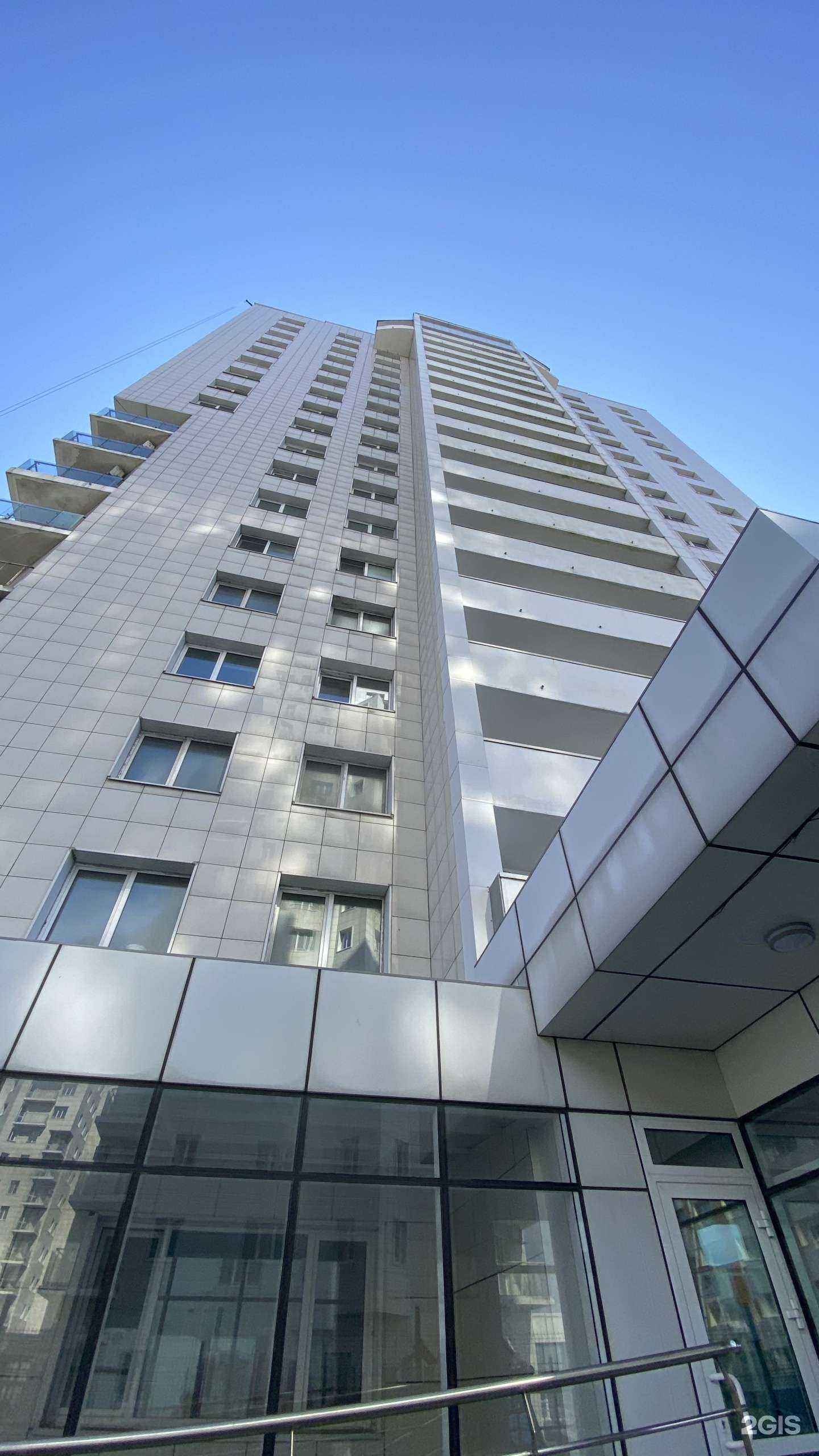 Отзывы на компанию East point tour в Владивостоке c фото