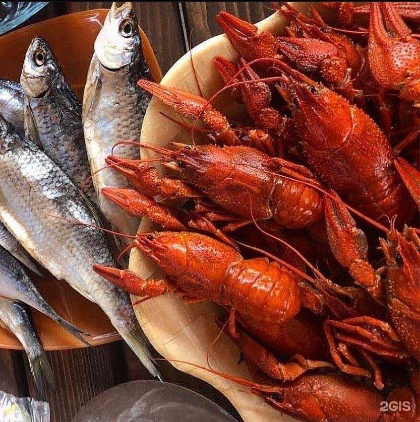 Отзывы на компанию Магазин натуральных продуктов домашнего производства  в Дзержинском c фото