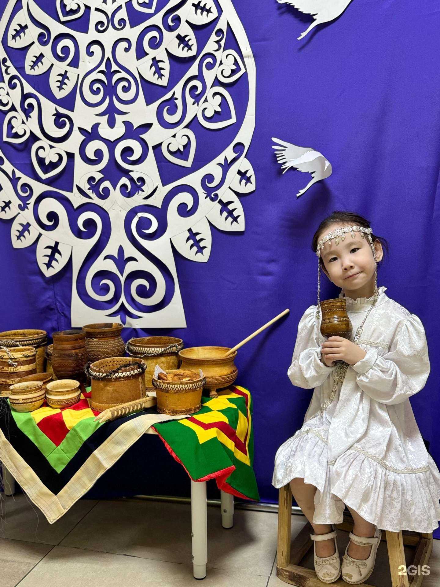 Отзывы на компанию Белоснежка в г. Якутск c фото