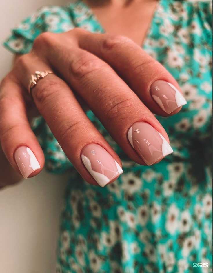 Отзывы на компанию Margo&Anastasia в Томске c фото