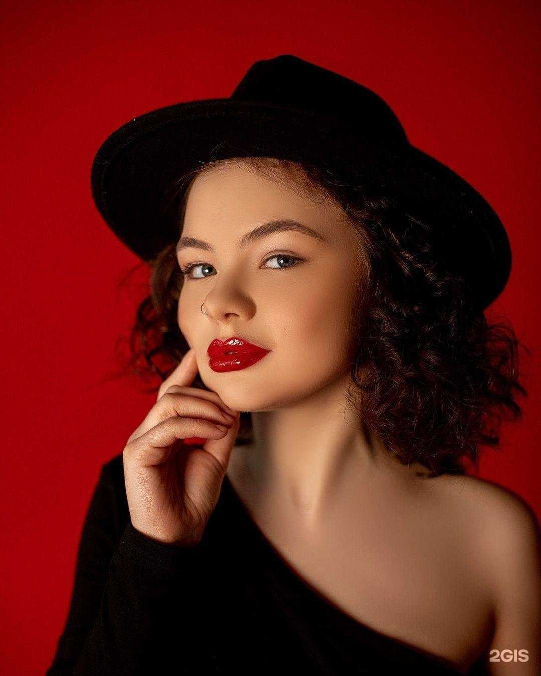 Отзывы на компанию Young G Models в г. Нижний Новгород c фото