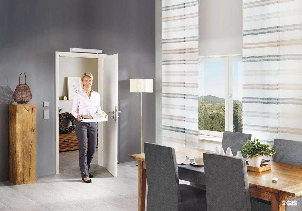 Отзывы на компанию Грант сервис в Абакане c фото