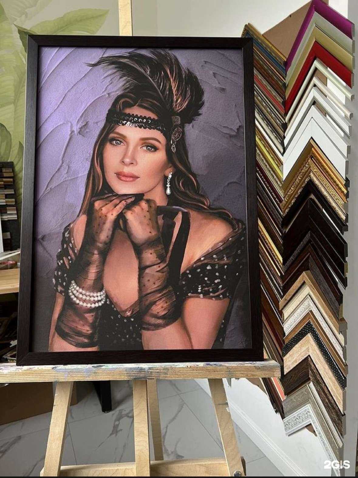 Отзывы на компанию Ярко.тут в Хабаровске c фото