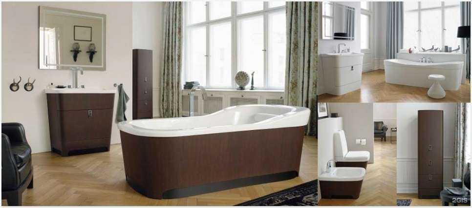 Отзывы на компанию Архидом в г. Белгород c фото