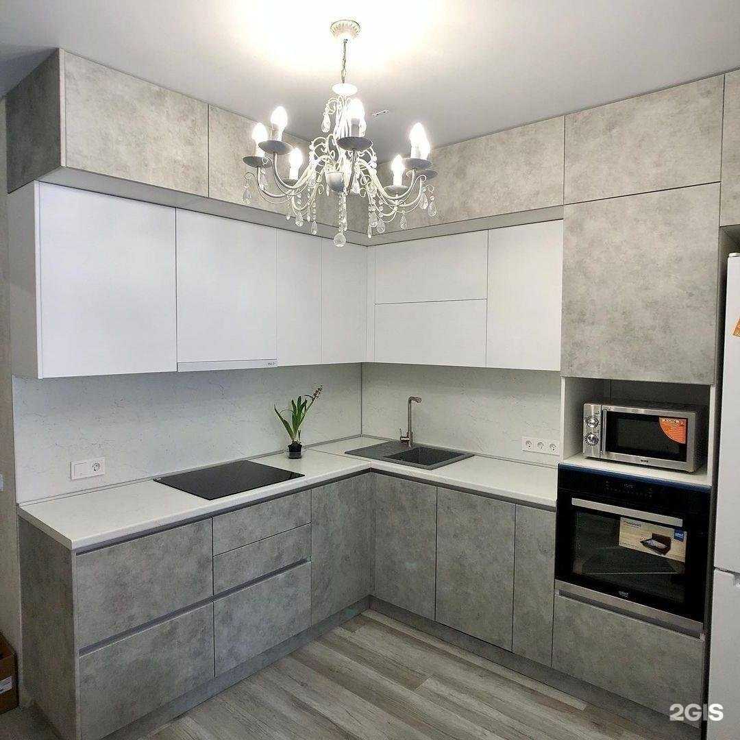 Отзывы на компанию Доступная мебель в г. Новокуйбышевск c фото