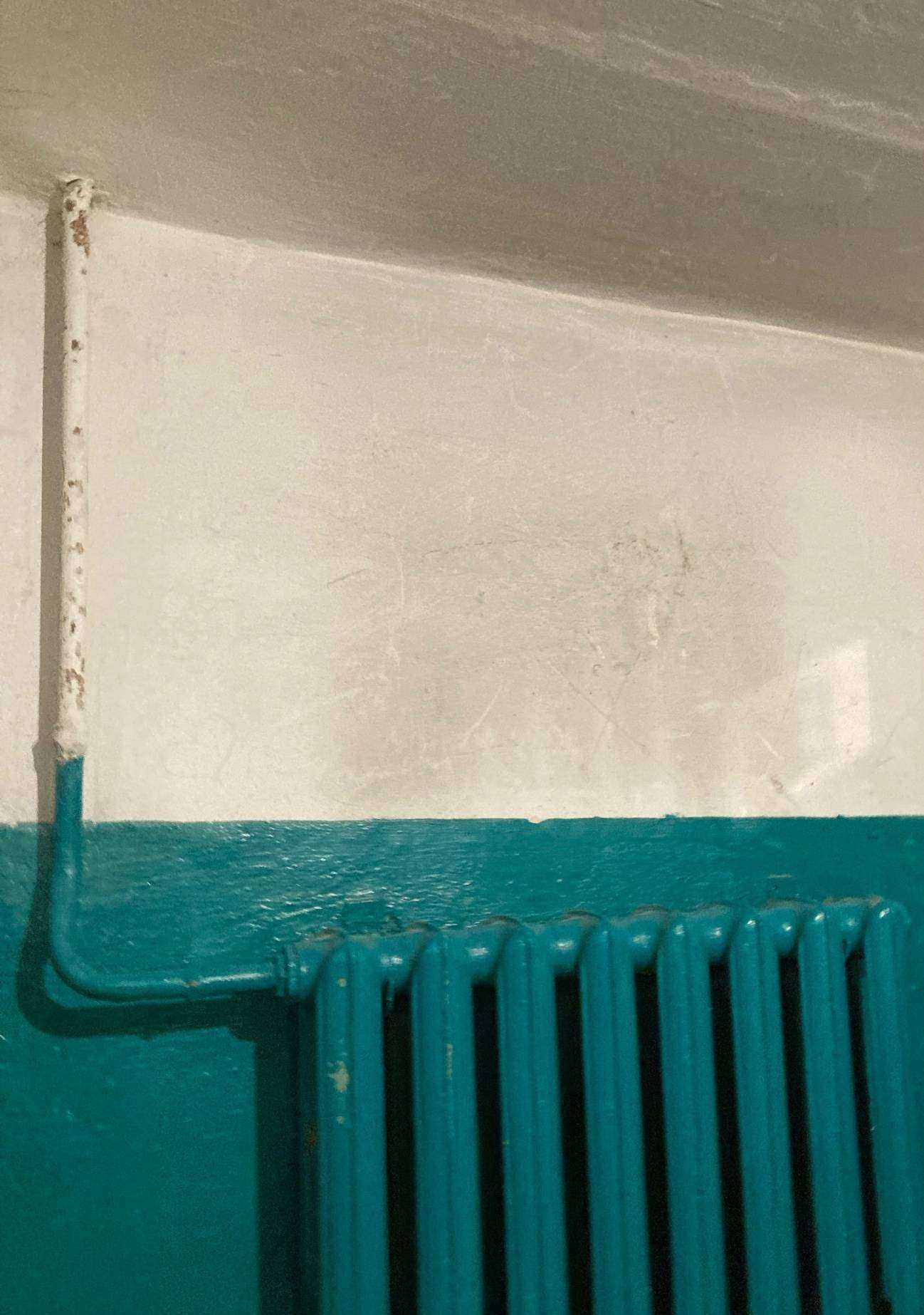 Отзывы на компанию Компания грузоперевозок в Новосибирске c фото - фотография 2 из 2