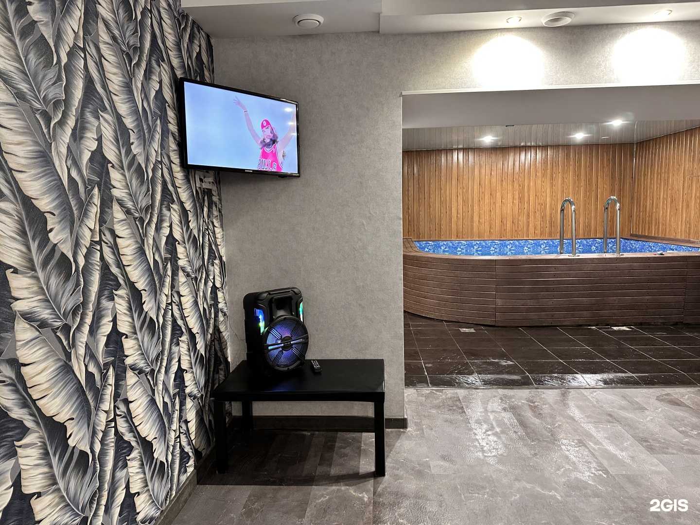 Отзывы на компанию Кедр в Екатеринбурге c фото