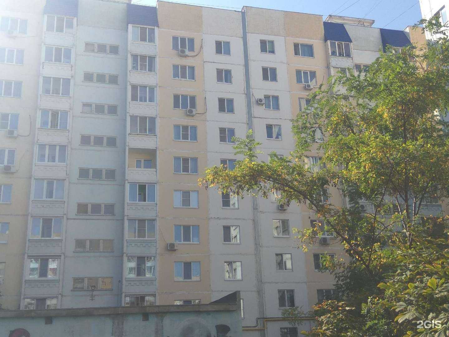 Отзывы на компанию Чудеса в Саратове c фото - фотография 2 из 2