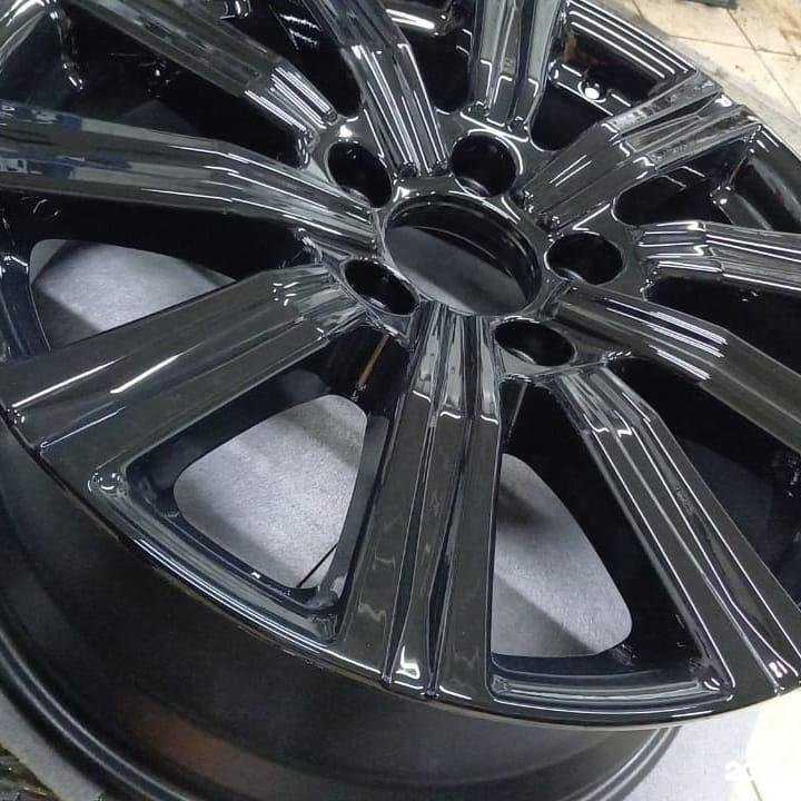 Отзывы на компанию Diskoprav в г. Екатеринбург c фото