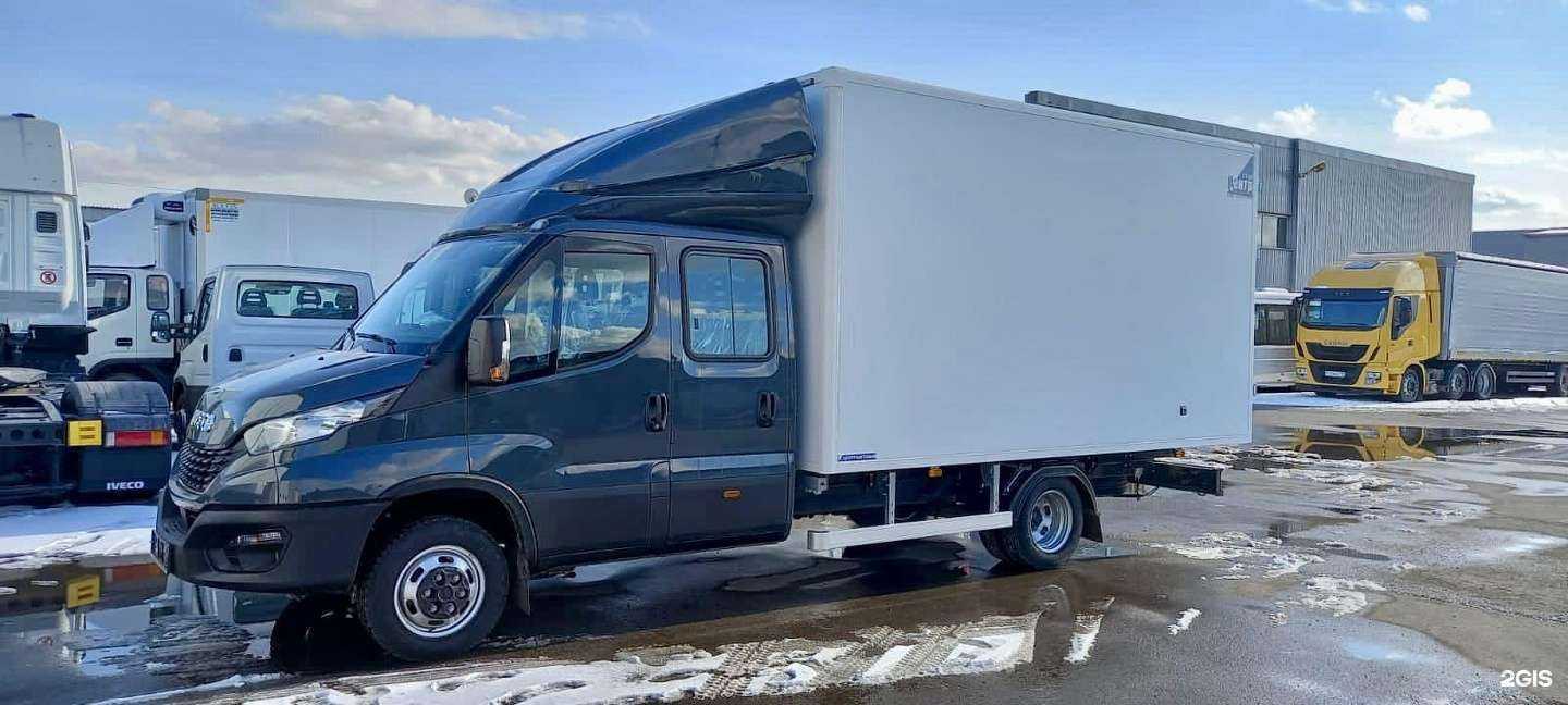 Отзывы на компанию Фаворит в Пензе c фото