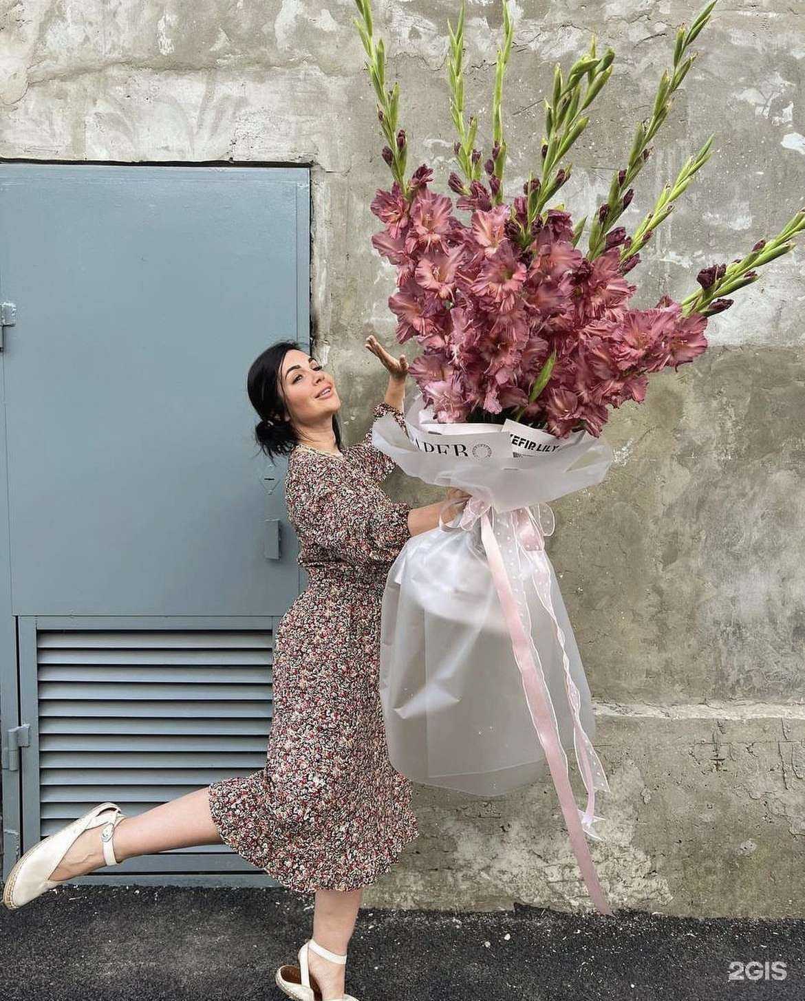 Отзывы на компанию Trin-Trava в Ростове-на-Дону c фото