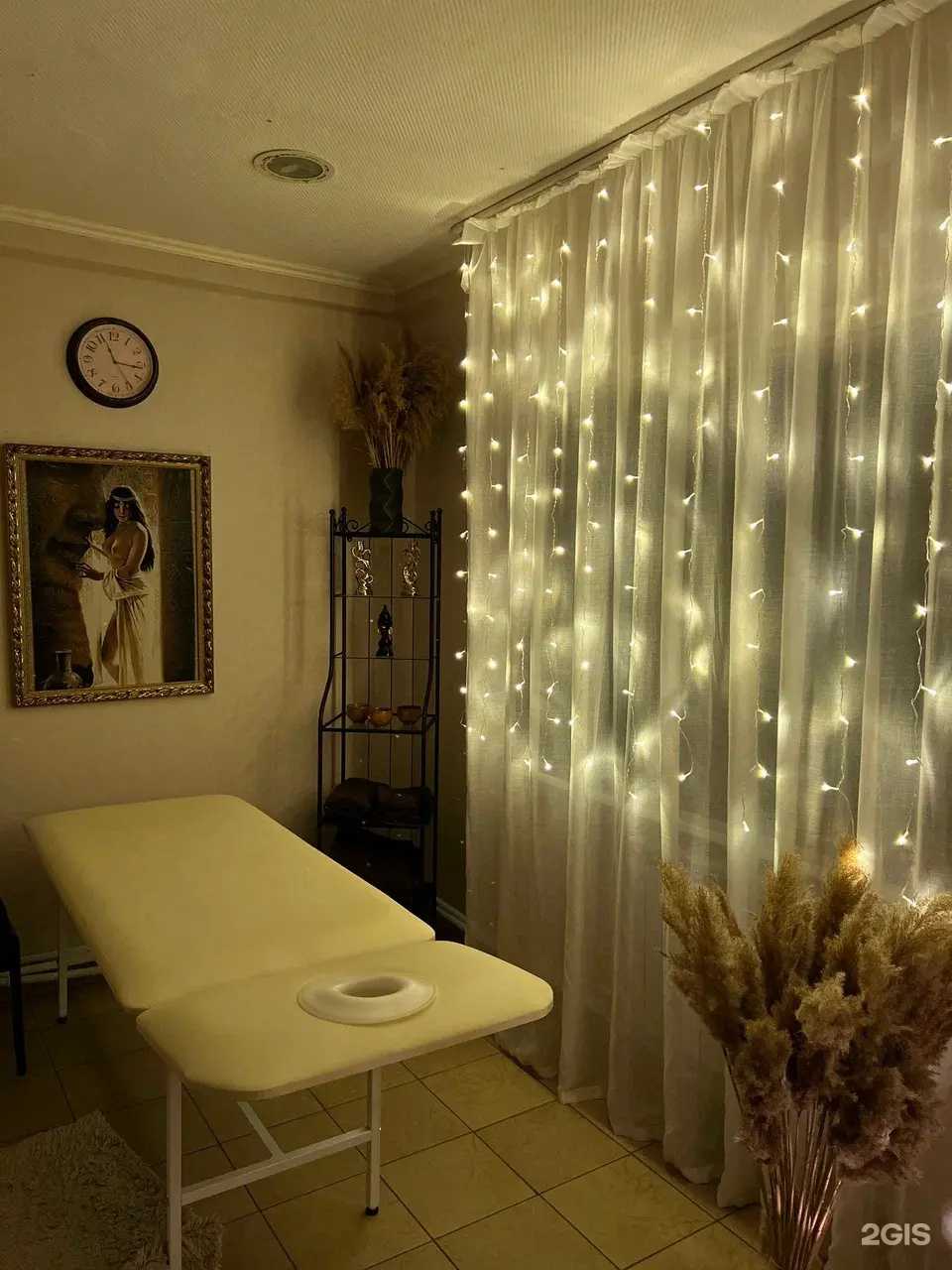 Отзывы на компанию Нектар в Краснодаре c фото