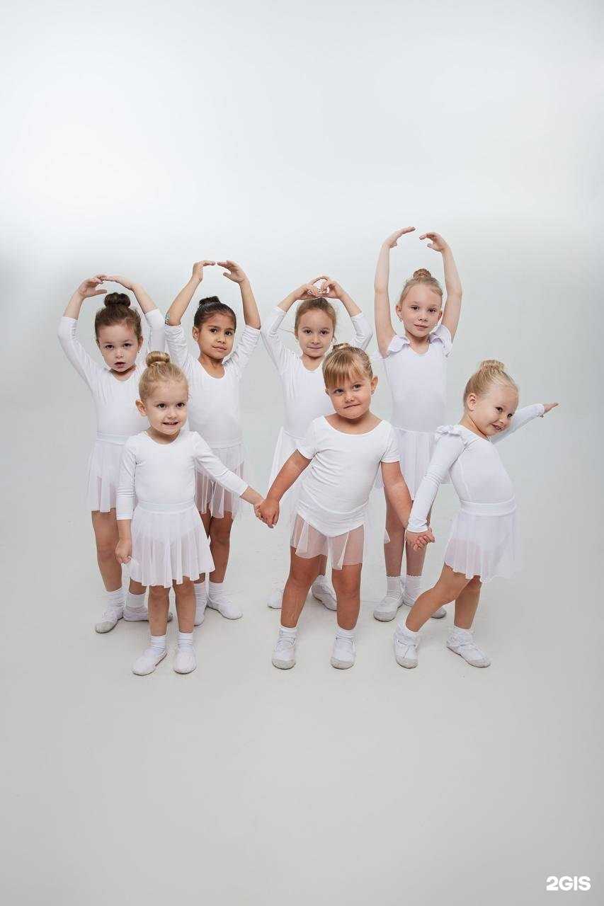 Отзывы на компанию Театр эстрады Полины Караваевой в Самаре c фото