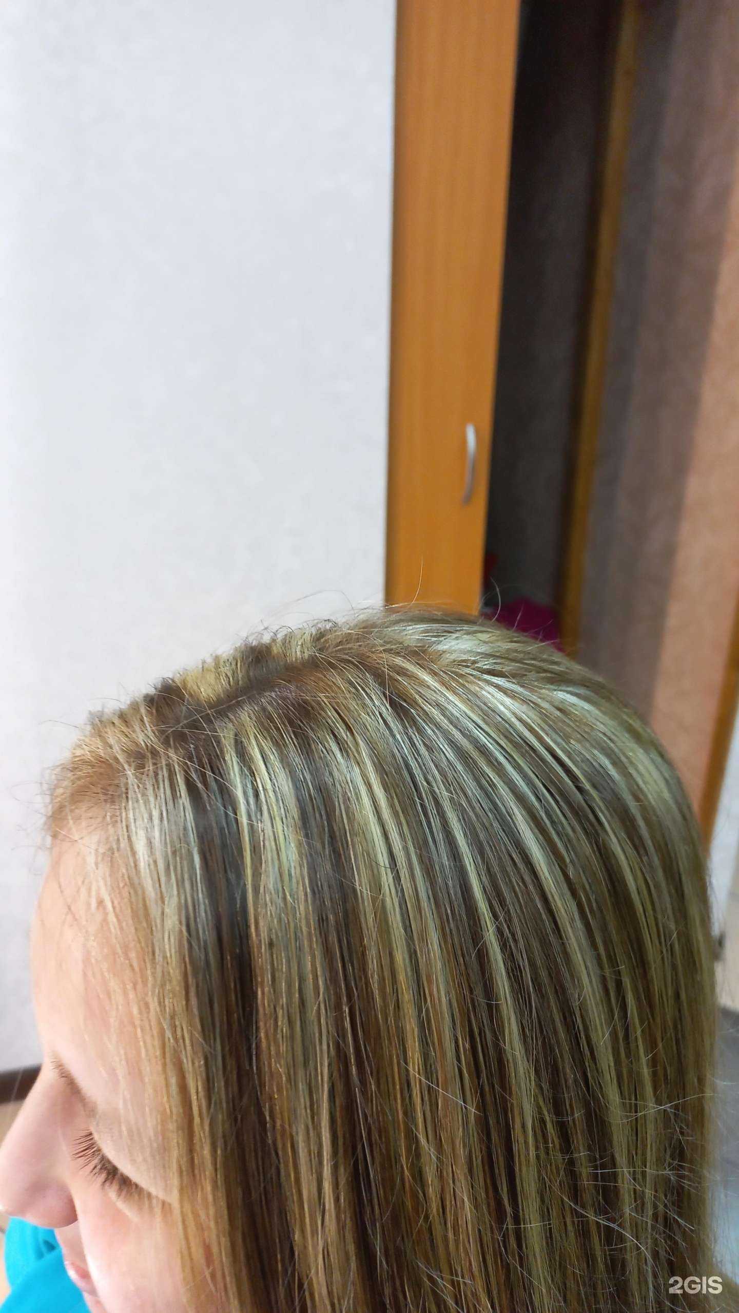 Отзывы на компанию WK-Время Красоты  в Калининграде c фото