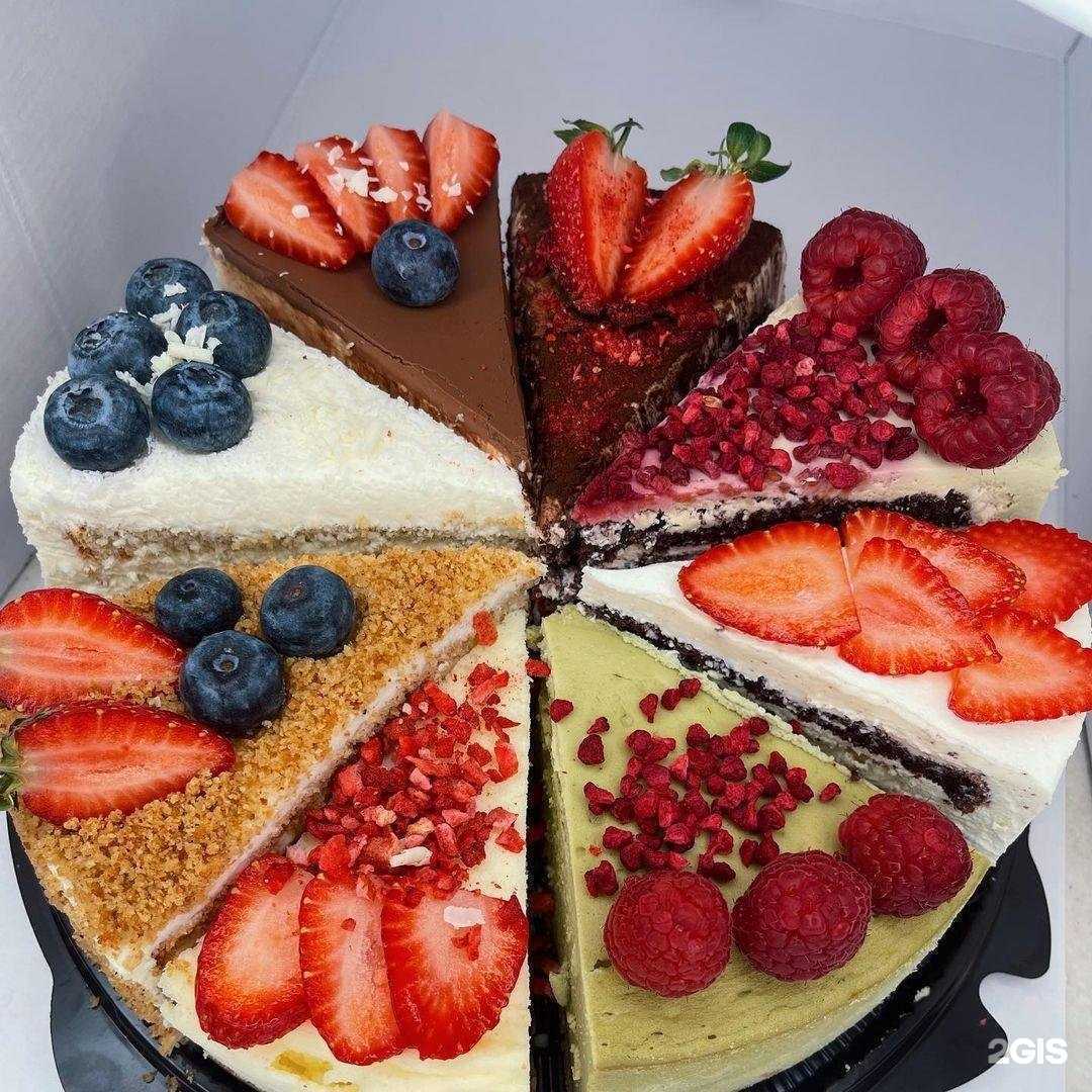 Отзывы на компанию Slim and tasty в Иркутске c фото