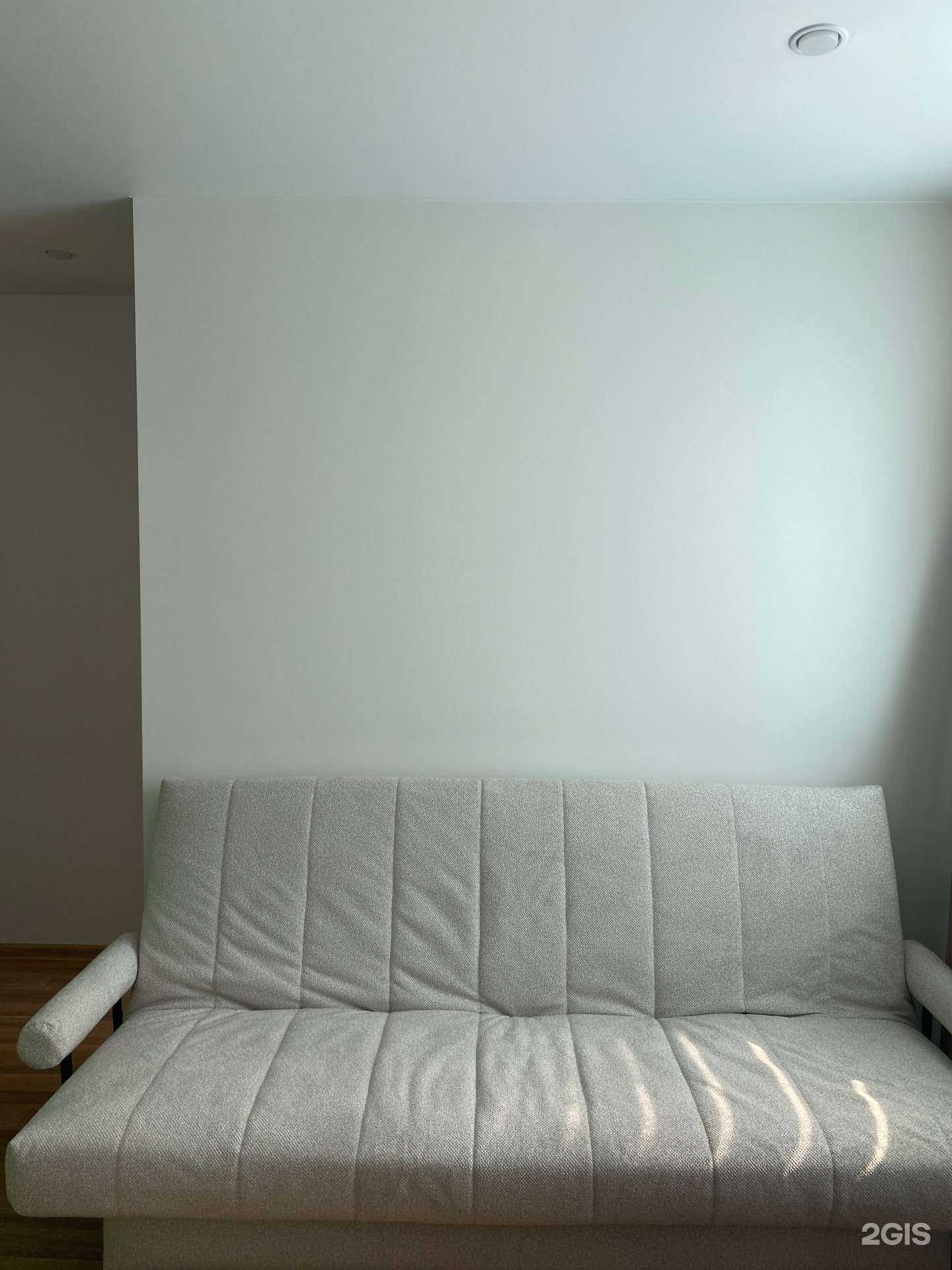 Отзывы на компанию Астория в Новосибирске c фото