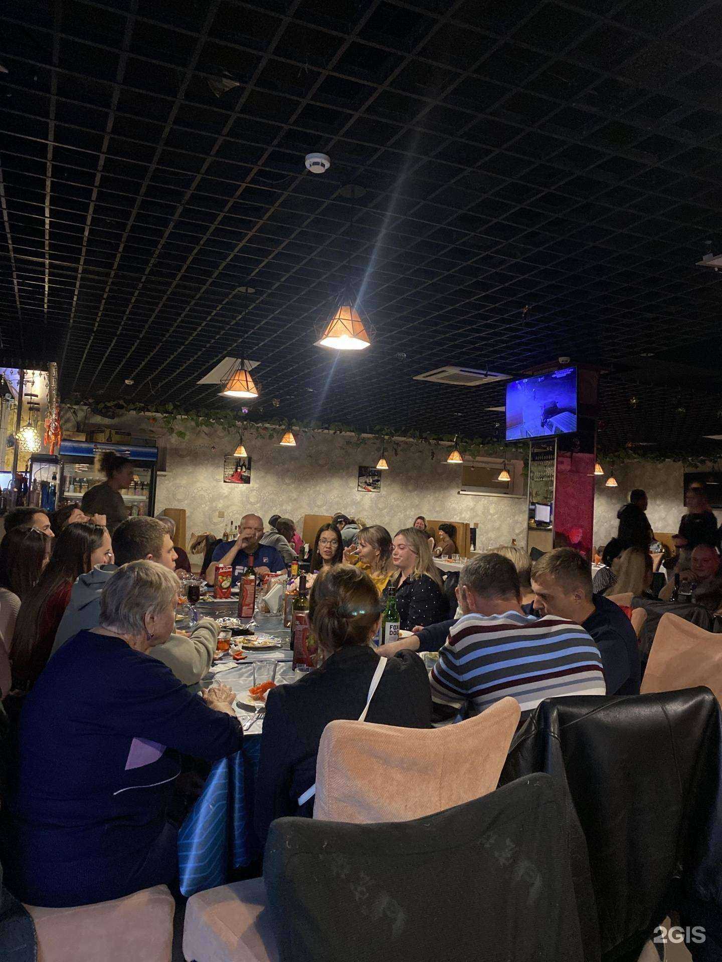 Отзывы на компанию Хай юин в г. Владивосток c фото