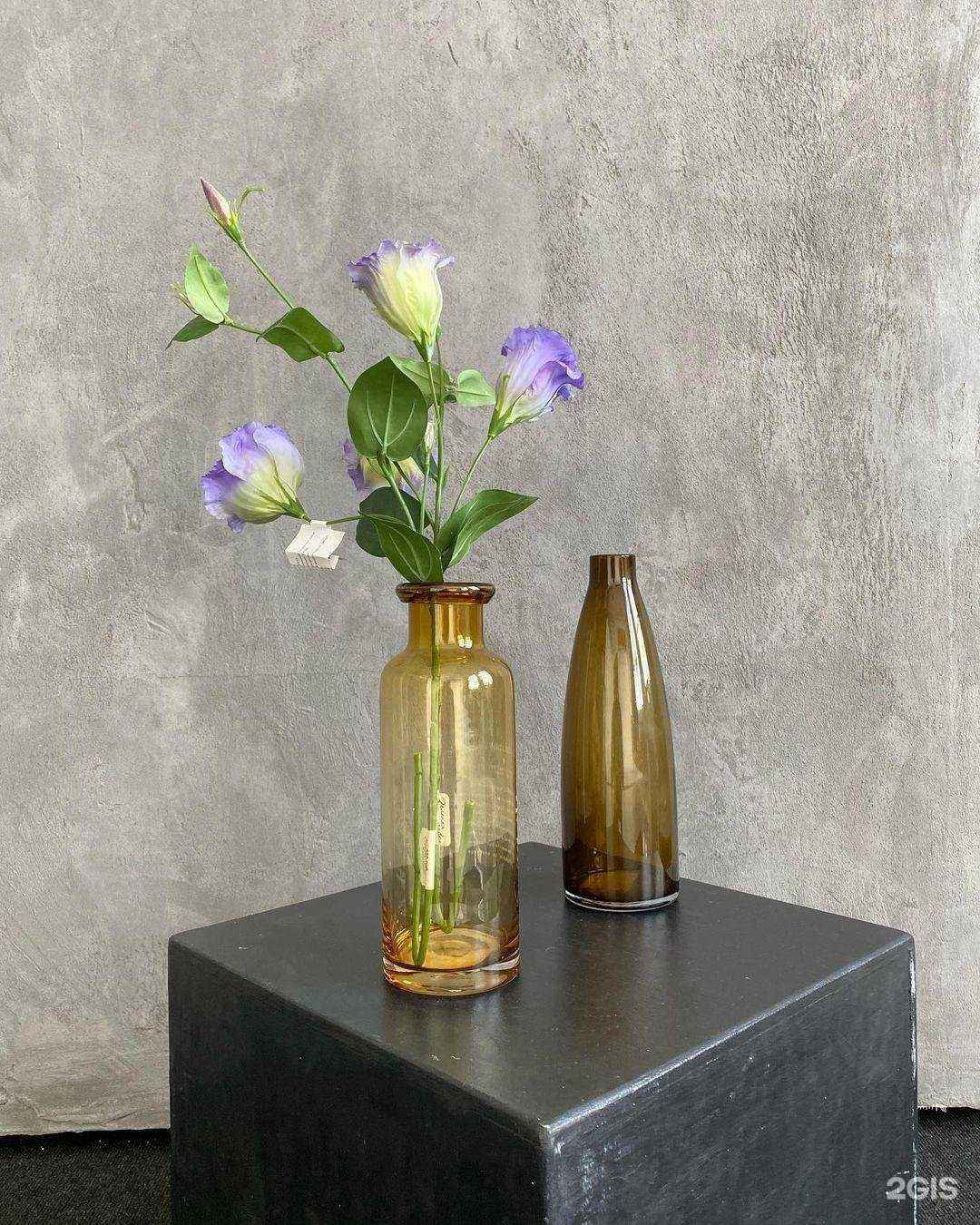 Отзывы на компанию Home Decor в Твери c фото