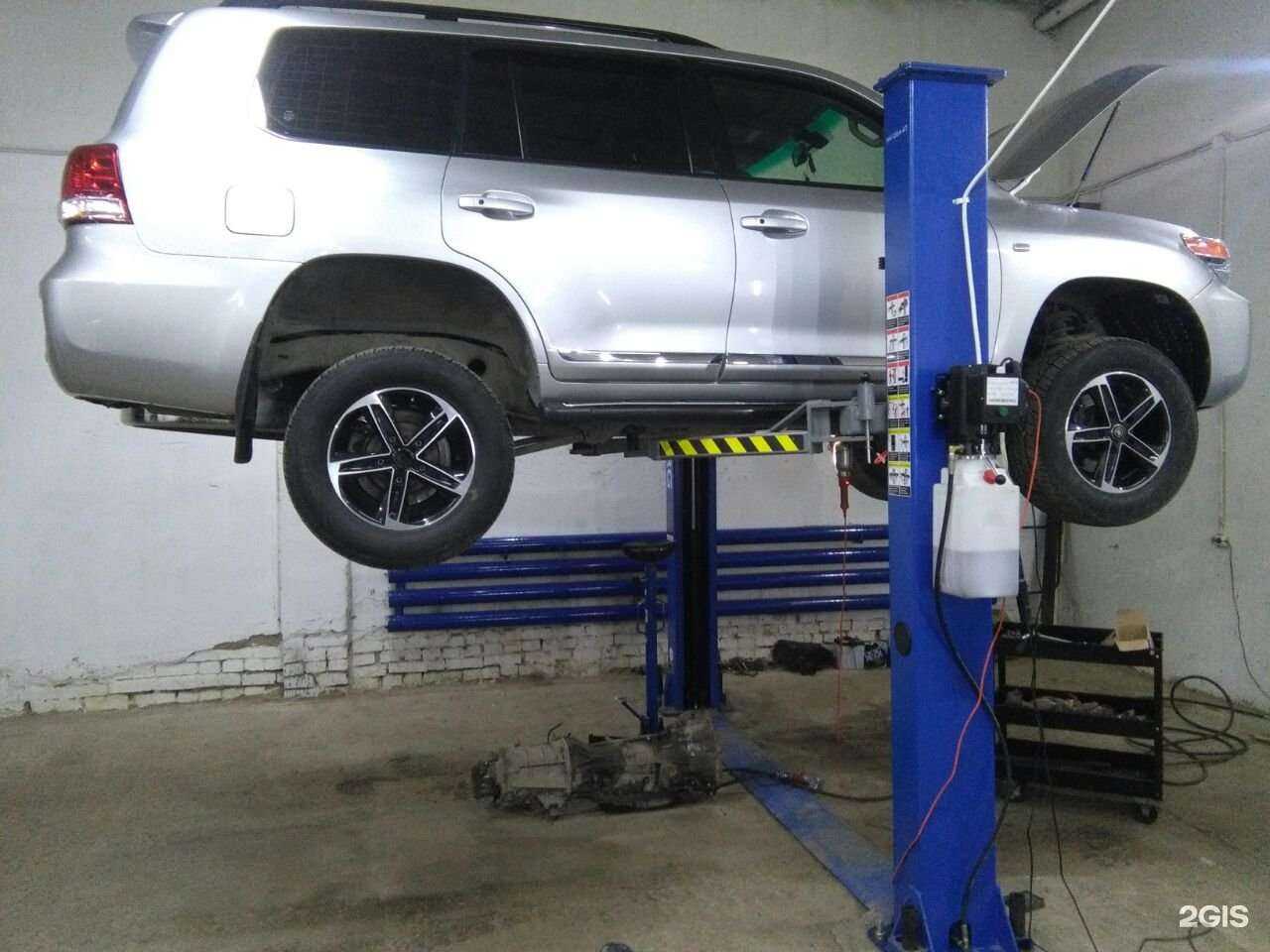 Отзывы на компанию Автомат в Омске c фото