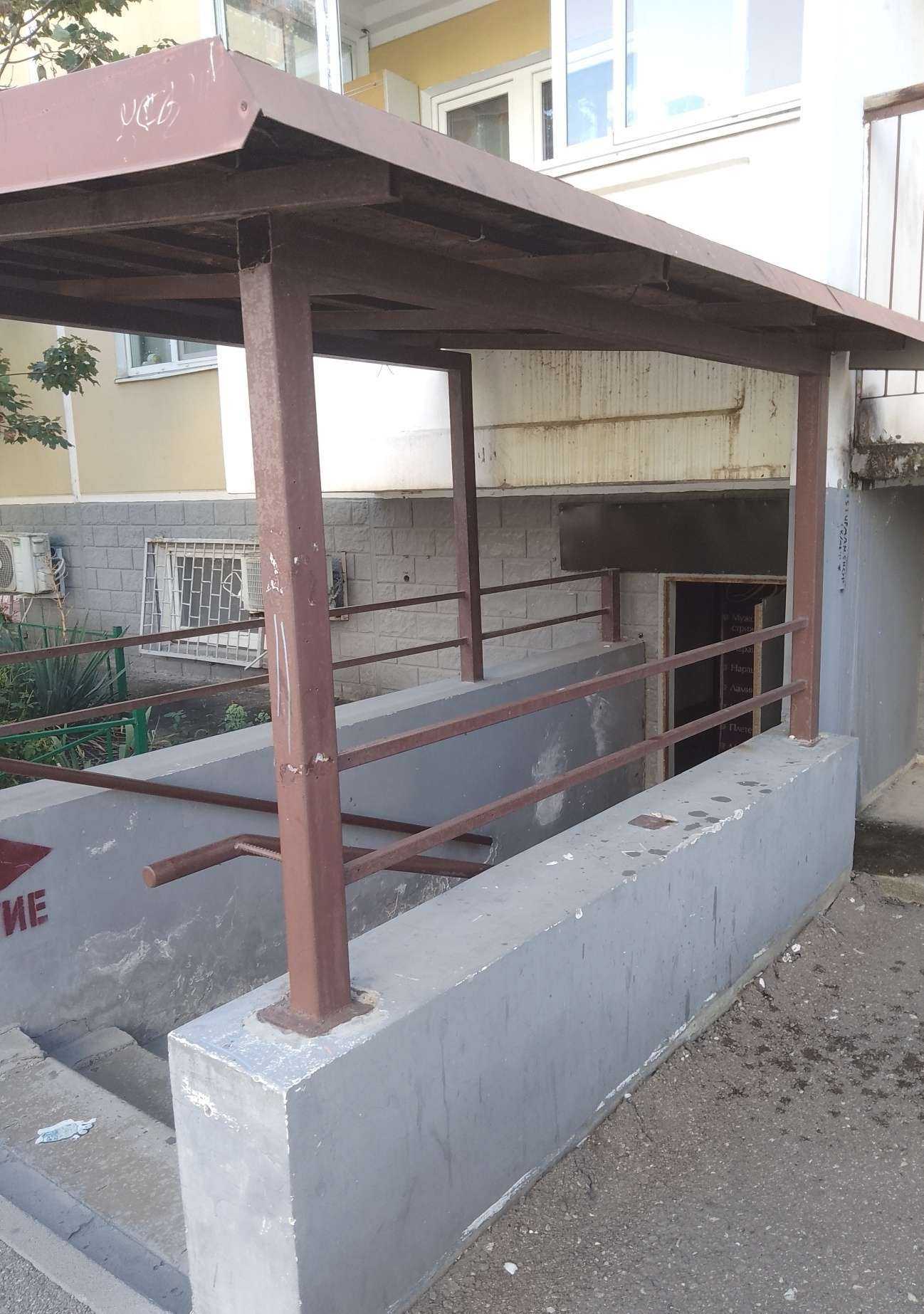 Отзывы на компанию Lili в Новороссийске c фото