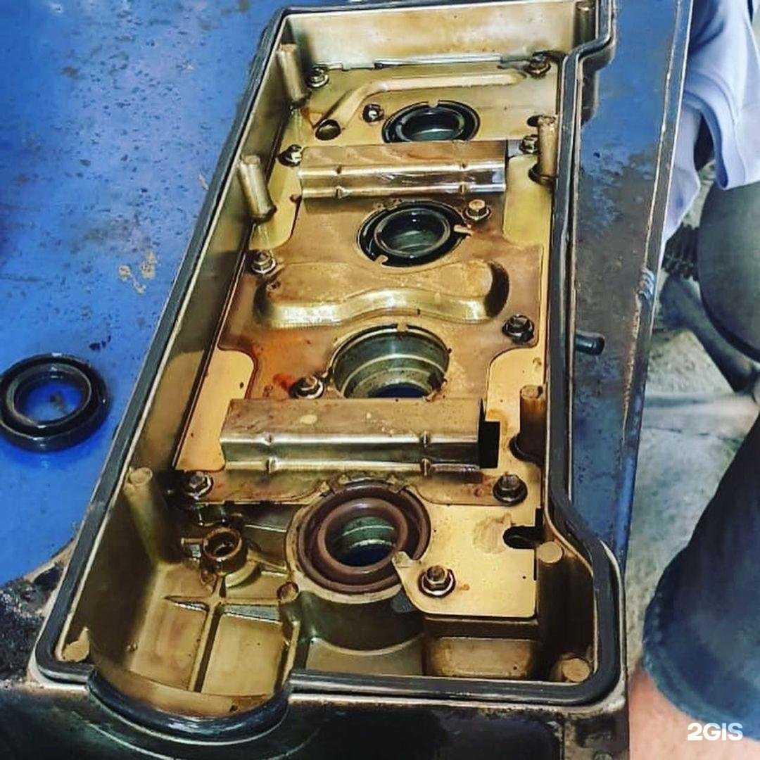 Отзывы на компанию T-Service в Сочи c фото