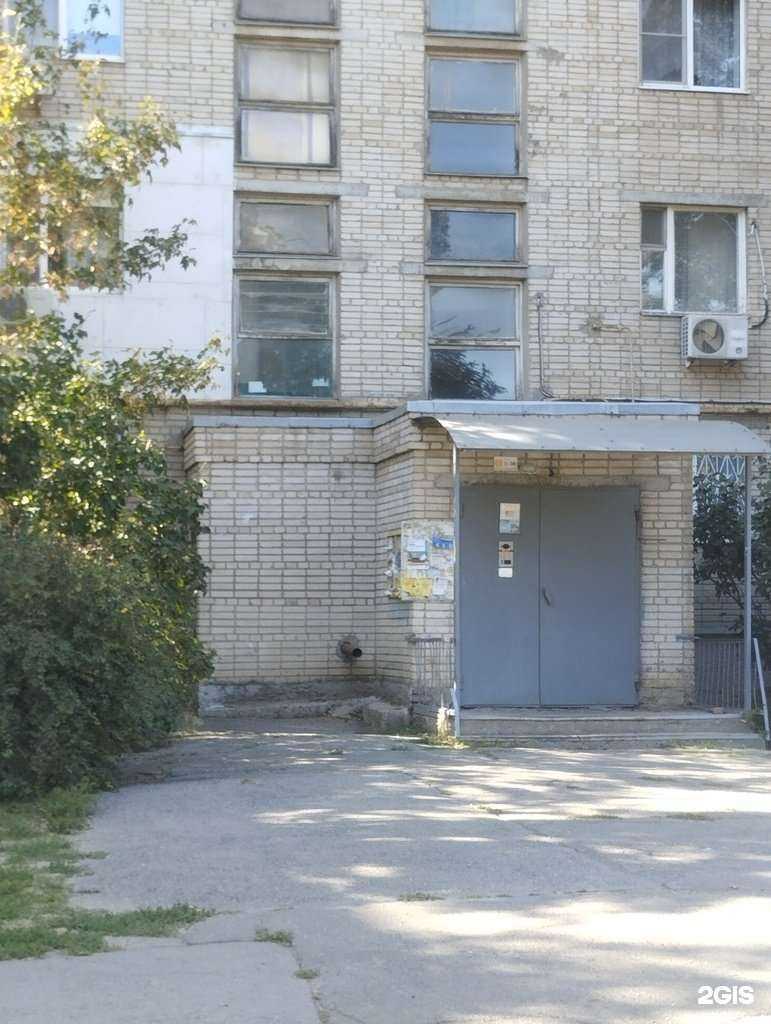 Отзывы на компанию Центр бухгалтерских услуг в Ростове-на-Дону c фото