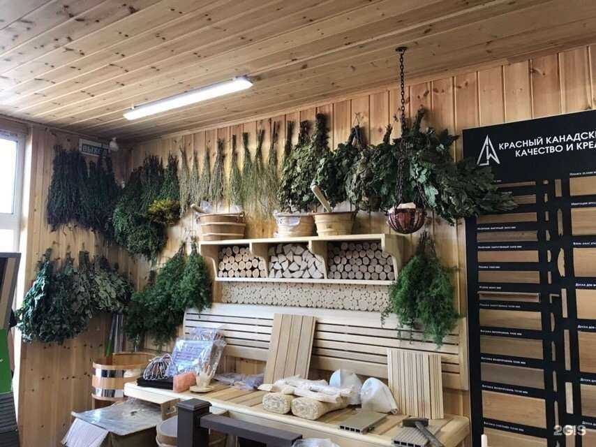 Отзывы на компанию Bestdeck в Реутове c фото