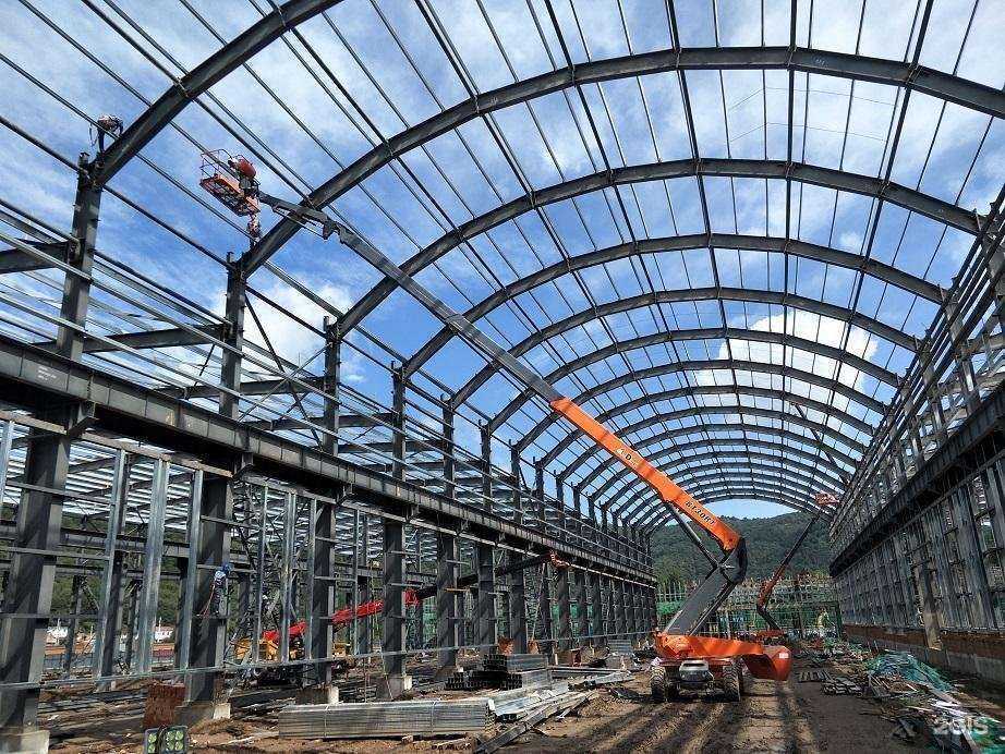 Отзывы на компанию Технотрейд в г. Химки c фото