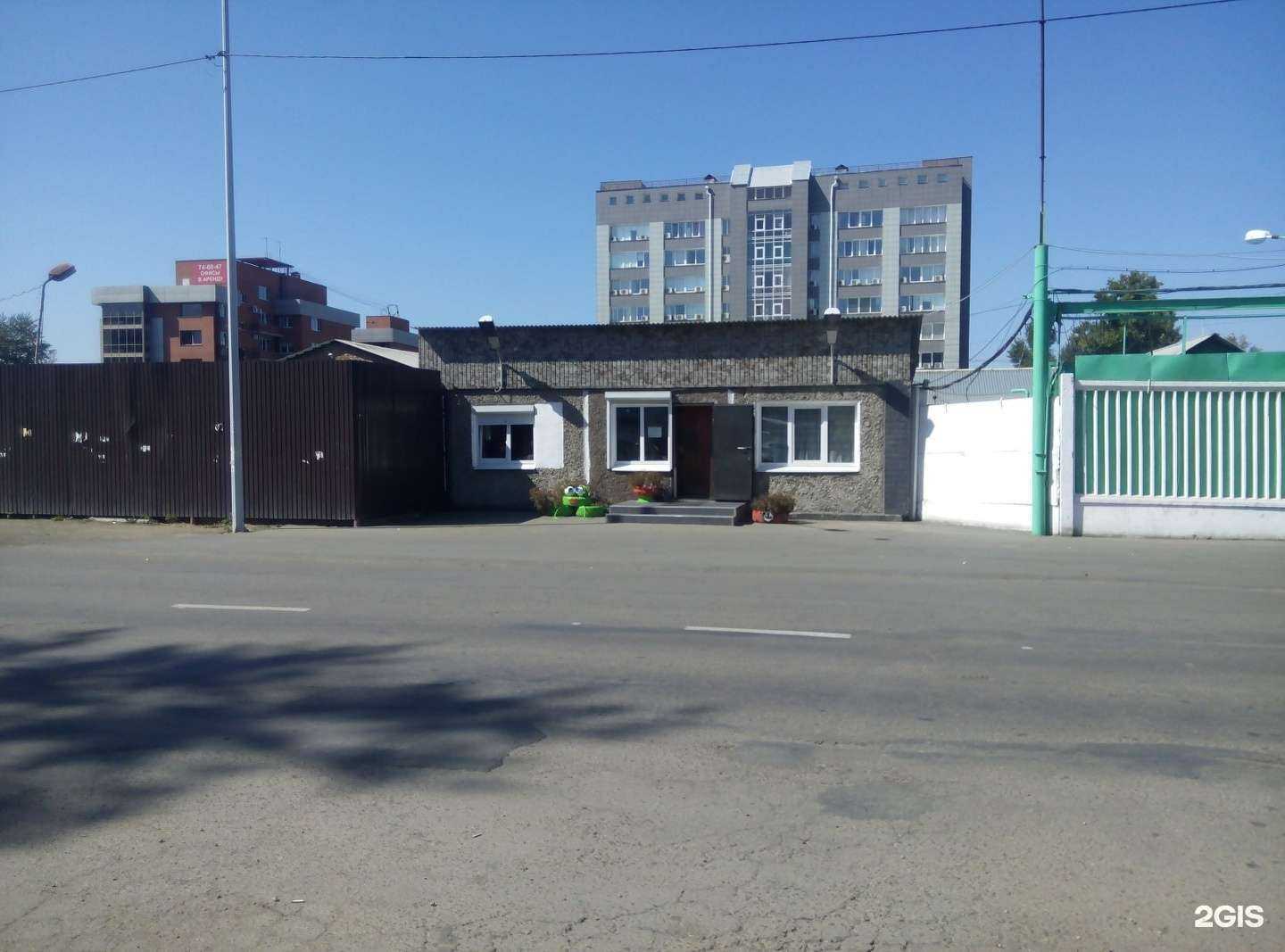 Отзывы на компанию Магазин автозапчастей для корейских автобусов в Иркутске c фото