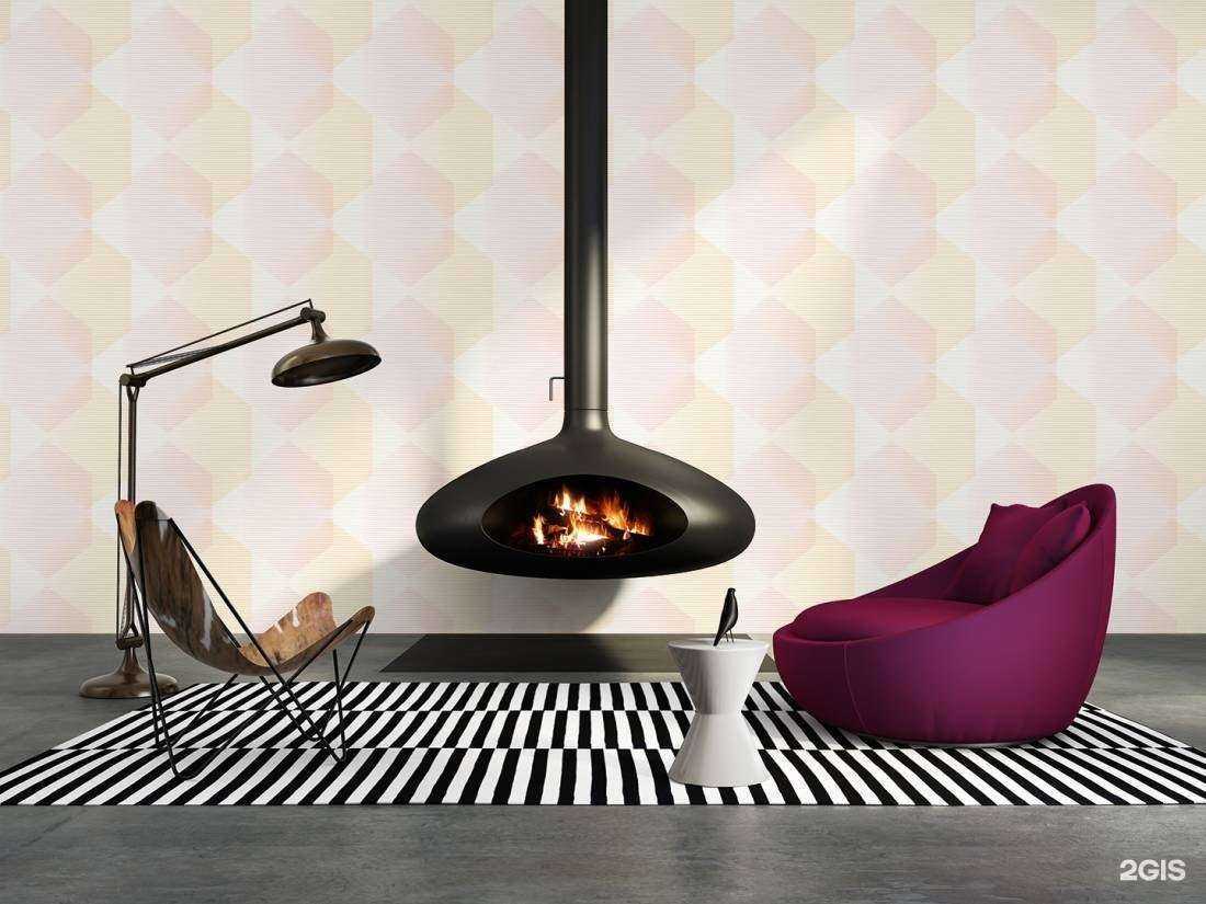 Отзывы на компанию Камелот в г. Бийск c фото