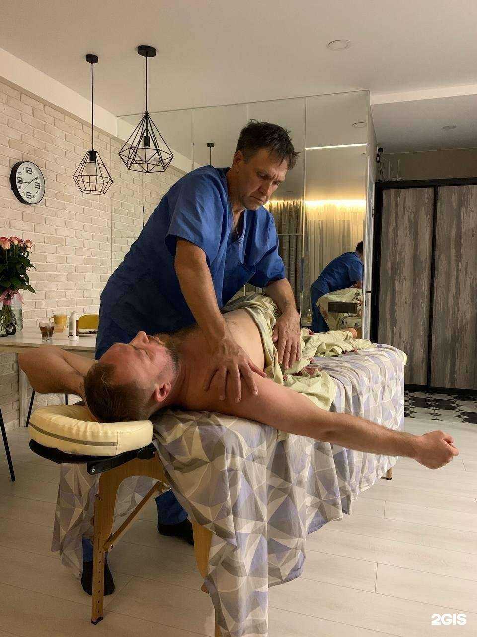 Отзывы на компанию Школа здоровья и гавайских практик в Кирове c фото