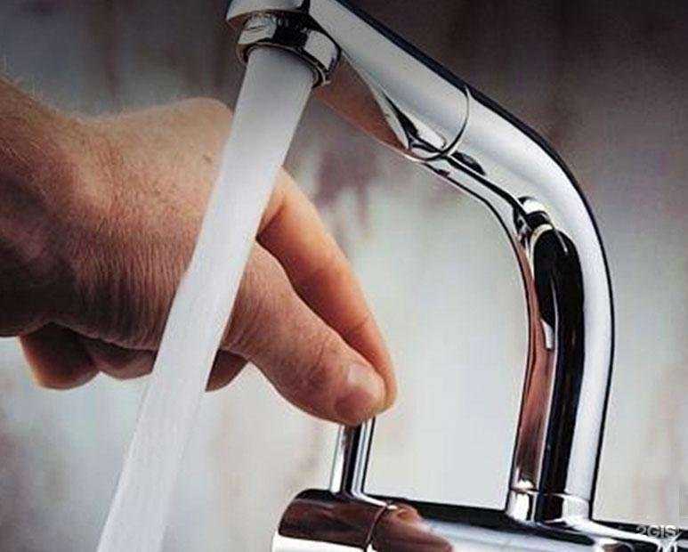 Отзывы на компанию Прессмаш в г. Миасс c фото