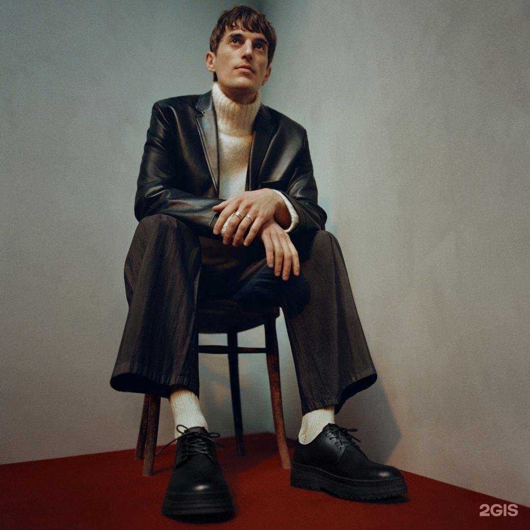 Отзывы на компанию Покровский в г. Екатеринбург c фото