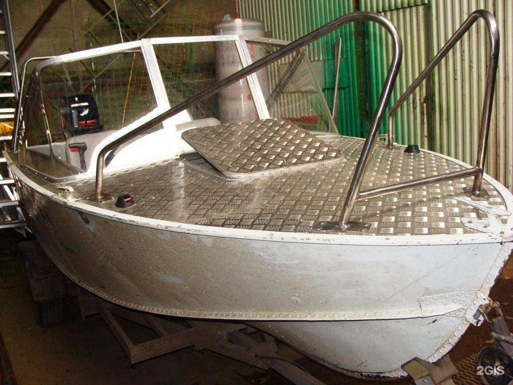 Отзывы на компанию КрасСнабСервис в Красноярске c фото